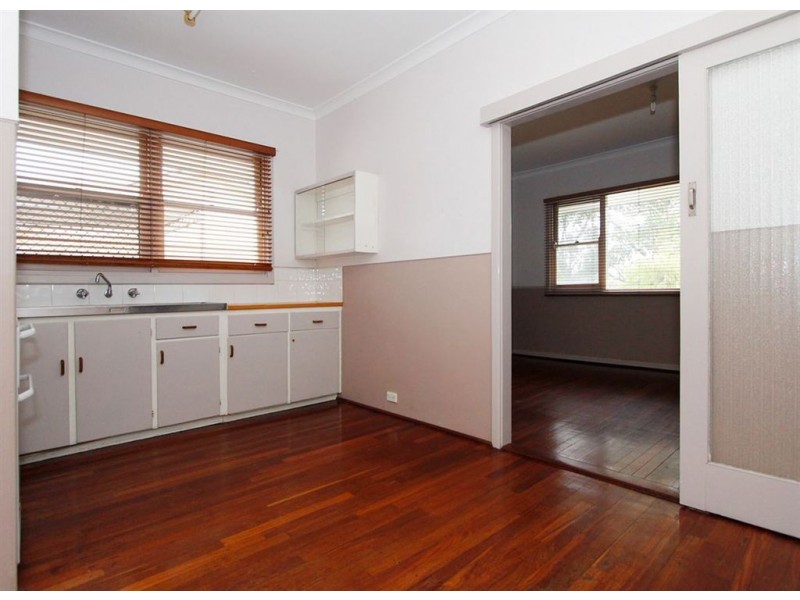 14 Stephano Way, Coolbellup WA 6163