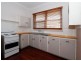 14 Stephano Way, Coolbellup WA 6163