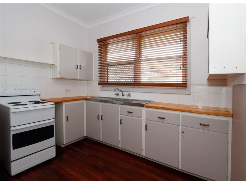 14 Stephano Way, Coolbellup WA 6163