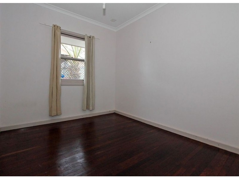 14 Stephano Way, Coolbellup WA 6163