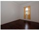 14 Stephano Way, Coolbellup WA 6163