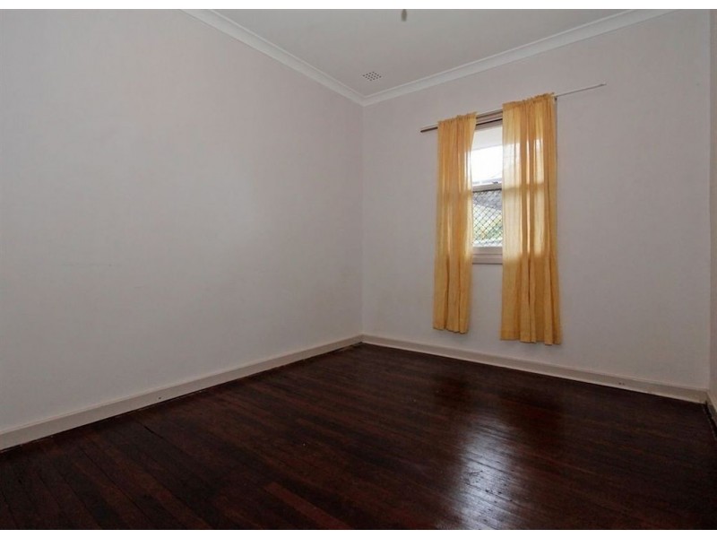 14 Stephano Way, Coolbellup WA 6163