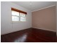 14 Stephano Way, Coolbellup WA 6163