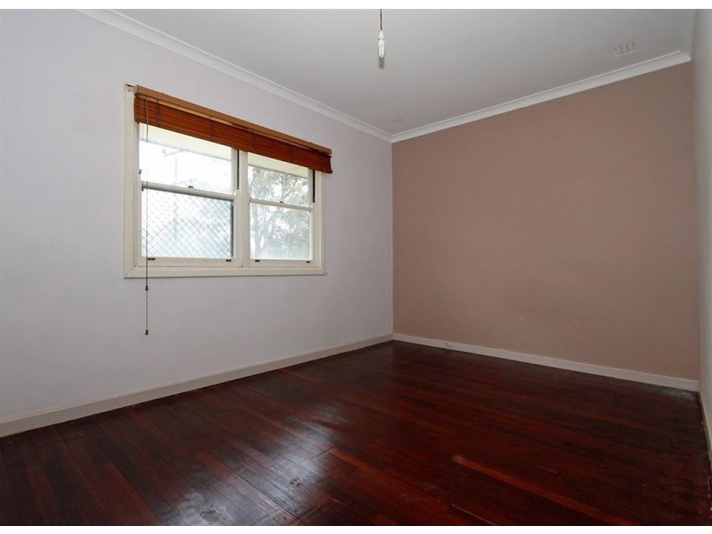 14 Stephano Way, Coolbellup WA 6163