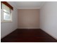 14 Stephano Way, Coolbellup WA 6163