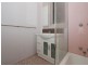 14 Stephano Way, Coolbellup WA 6163