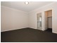 C/124 Gilbertson Road, Kardinya WA 6163