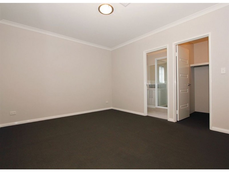 C/124 Gilbertson Road, Kardinya WA 6163