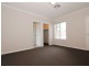 C/124 Gilbertson Road, Kardinya WA 6163