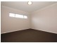 C/124 Gilbertson Road, Kardinya WA 6163