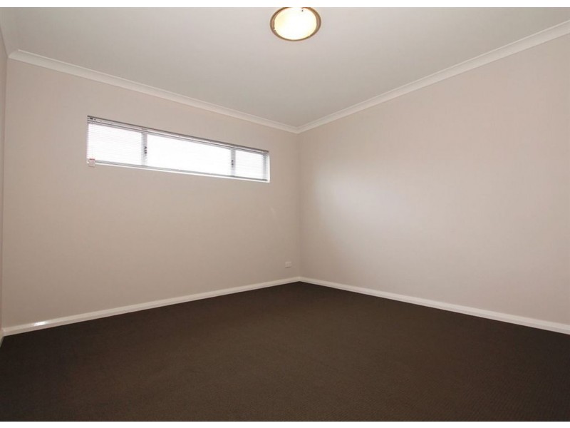 C/124 Gilbertson Road, Kardinya WA 6163