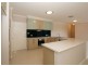 C/124 Gilbertson Road, Kardinya WA 6163