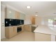 C/124 Gilbertson Road, Kardinya WA 6163