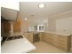 C/124 Gilbertson Road, Kardinya WA 6163