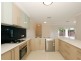 C/124 Gilbertson Road, Kardinya WA 6163