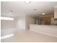 C/124 Gilbertson Road, Kardinya WA 6163