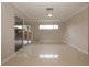 C/124 Gilbertson Road, Kardinya WA 6163