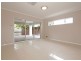 C/124 Gilbertson Road, Kardinya WA 6163