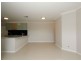 C/124 Gilbertson Road, Kardinya WA 6163