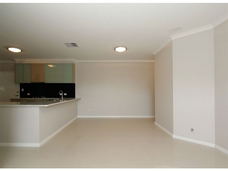 C/124 Gilbertson Road, Kardinya WA 6163