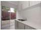 C/124 Gilbertson Road, Kardinya WA 6163