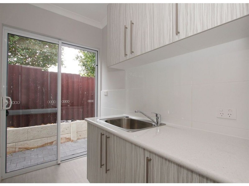 C/124 Gilbertson Road, Kardinya WA 6163