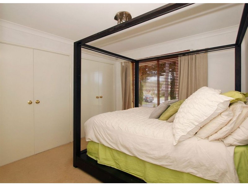 23A Maritime Avenue, Kardinya WA 6163