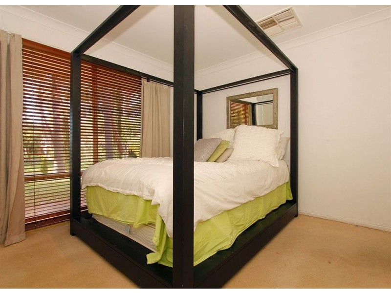 23A Maritime Avenue, Kardinya WA 6163