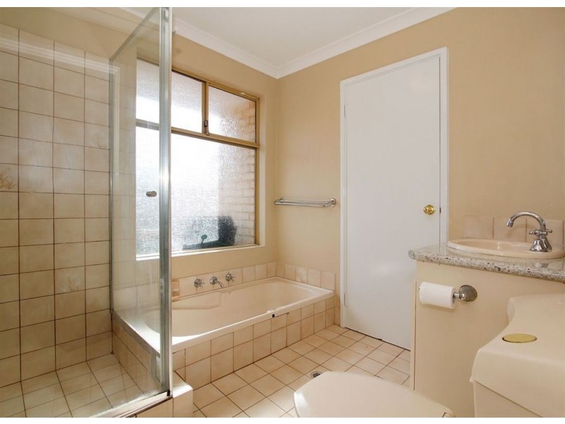 23A Maritime Avenue, Kardinya WA 6163