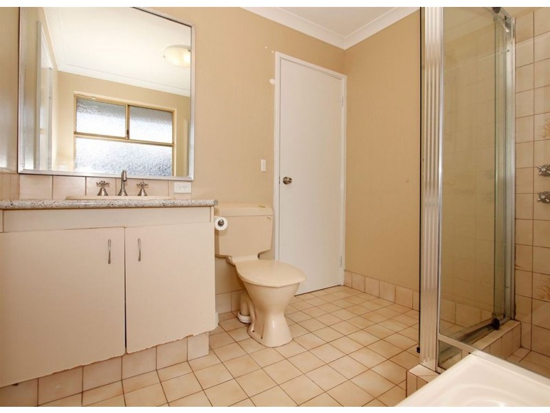 23A Maritime Avenue, Kardinya WA 6163