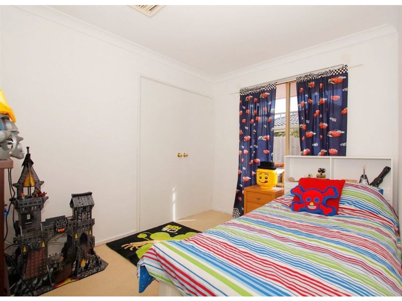 23A Maritime Avenue, Kardinya WA 6163