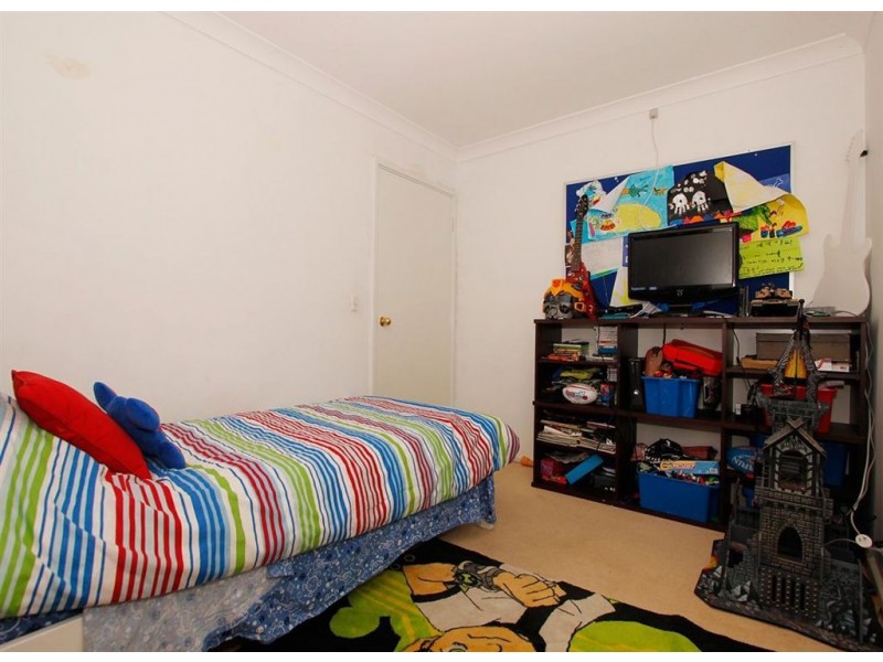 23A Maritime Avenue, Kardinya WA 6163