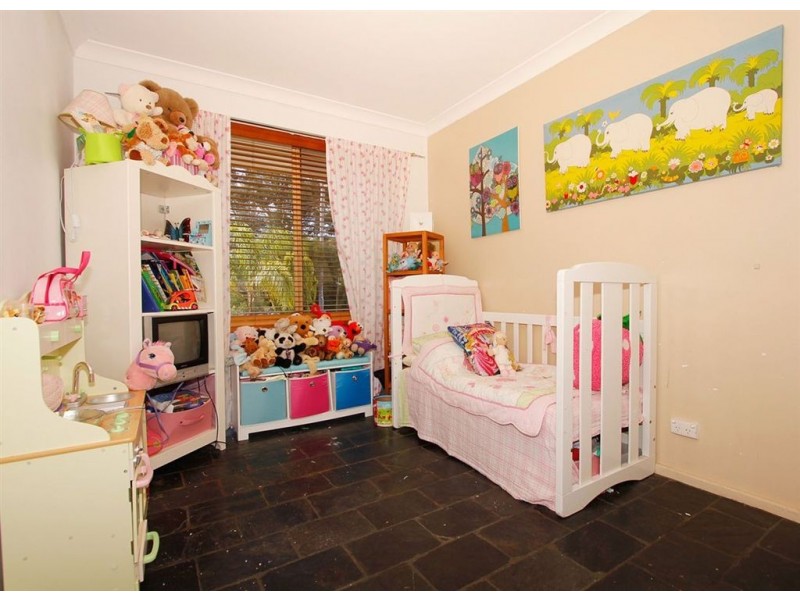 23A Maritime Avenue, Kardinya WA 6163