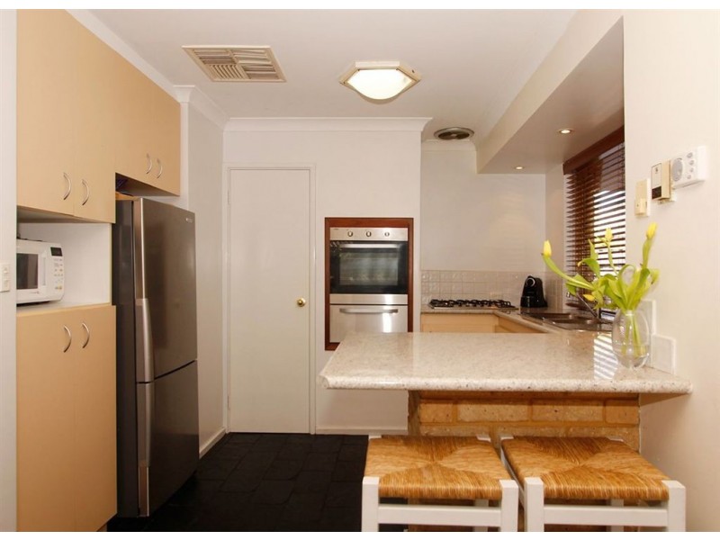 23A Maritime Avenue, Kardinya WA 6163