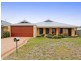 23 Blue Mountain Circuit, Aubin Grove WA 6164