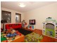 23 Blue Mountain Circuit, Aubin Grove WA 6164