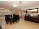 23 Blue Mountain Circuit, Aubin Grove WA 6164