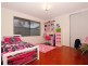 23 Blue Mountain Circuit, Aubin Grove WA 6164