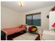 23 Blue Mountain Circuit, Aubin Grove WA 6164