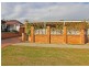1/36 Foss Street, Bicton WA 6157