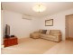 1/36 Foss Street, Bicton WA 6157