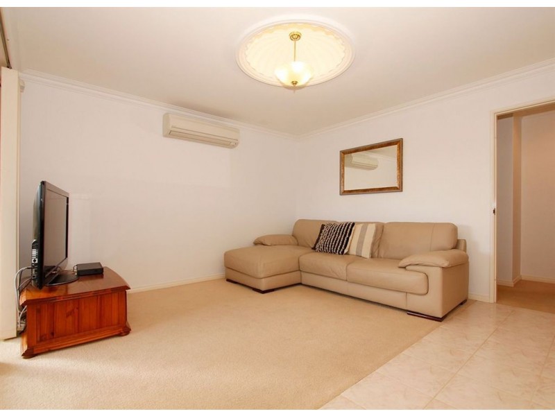 1/36 Foss Street, Bicton WA 6157