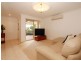 1/36 Foss Street, Bicton WA 6157