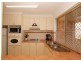 1/36 Foss Street, Bicton WA 6157