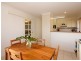 1/36 Foss Street, Bicton WA 6157