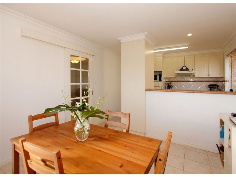 1/36 Foss Street, Bicton WA 6157