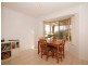 1/36 Foss Street, Bicton WA 6157