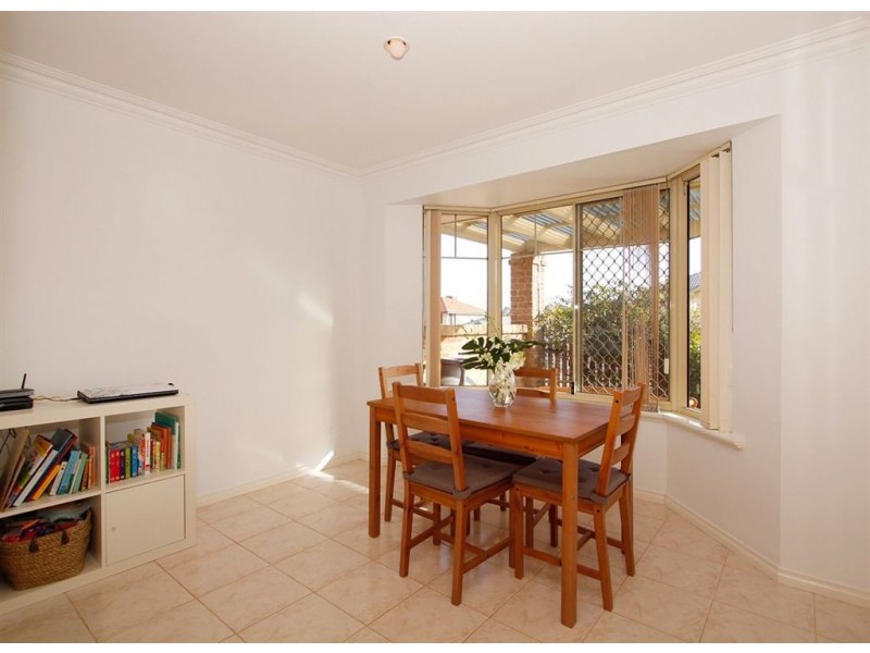 1/36 Foss Street, Bicton WA 6157