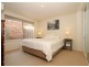 1/36 Foss Street, Bicton WA 6157