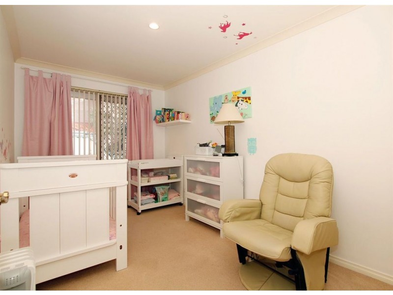 1/36 Foss Street, Bicton WA 6157